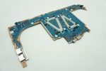 N84268-601 Hp Intel Ultra 7 155H 16GB RTX4060 8GB Motherboard 14-FB0001NS 14-FB
