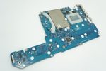 N84465-601 Hp AMD Ryzen 5 8645HS GeForce RTX 2050 4GB Motherboard 15-FB0000