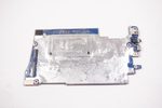 N84854-001 Hp Intel N100 4GB 64GeMMC Motherboard 14B-CD0013DX