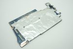 N84855-001 Hp Intel Core i3-N305 8GB 256GB UFS Motherboard 14B-CD0023DX