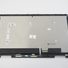 N84878-001 Hp 14 Inches FHD Touch Screen LCD Assembly 14-ES1023DX