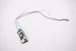 N85150-001 Hp PCA POWER BD WITH GASKE/FOAM ALISH 22-DG0024