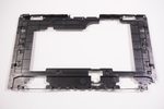 N85156-001 Hp FRAME PANEL MIDDLE WITH TAPE ALISH 22-DG0024