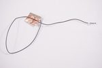 N85161-001 Hp ANTENNA SINGLE ALISH 22-DG0024