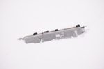 N85162-001 Hp WEBCAM HD WITH BKT ALISH 22-DG0024