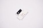 N85164-002 Hp PLASTIC WEBCAM SHUTTER CWH ALISH 22-DG0024