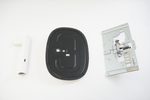 N85165-002 Hp Stand Base with Hinge Arm 22-DG0024