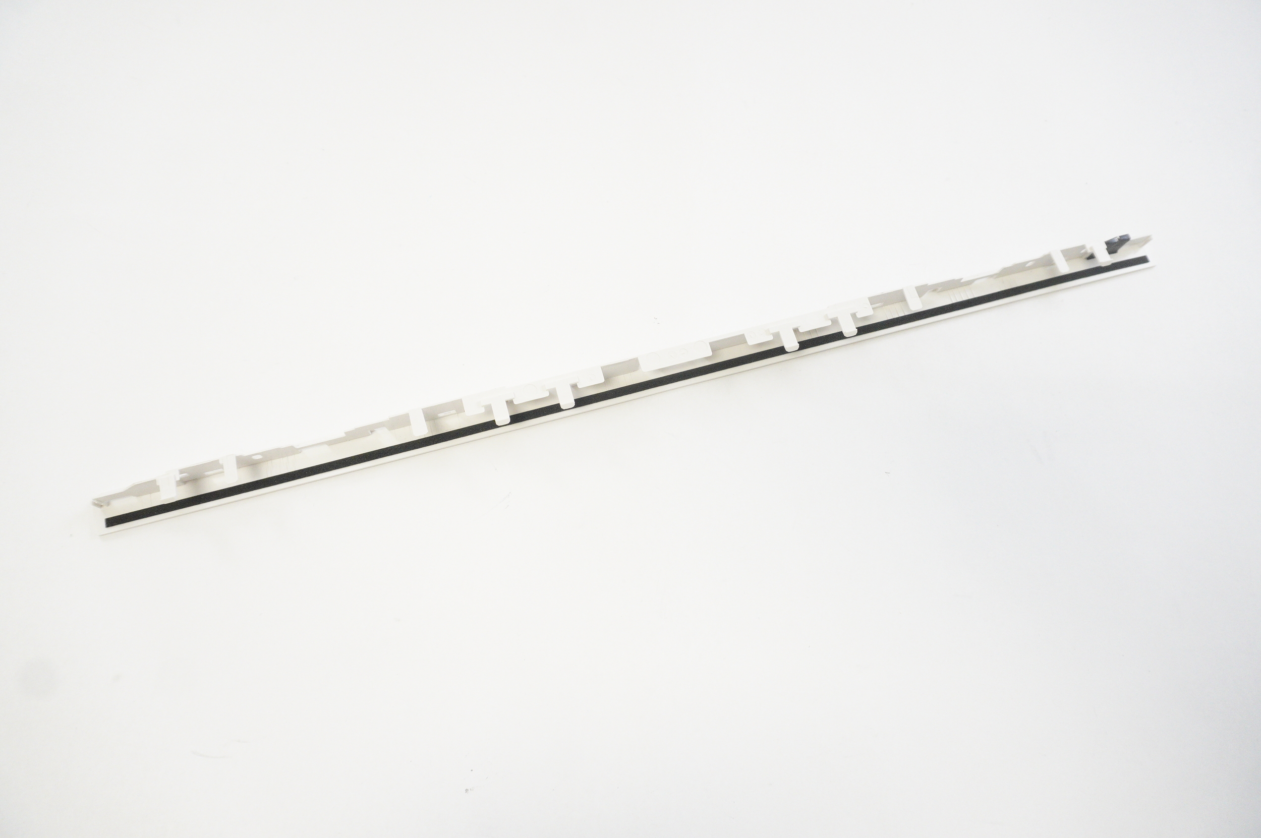 N85167-002 Hp Plastic Speaker chin cwh alish 22-DG0024