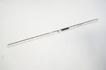 N85168-002 Hp PLASTIC TOP BAND CWH ALISH 22-DG0024