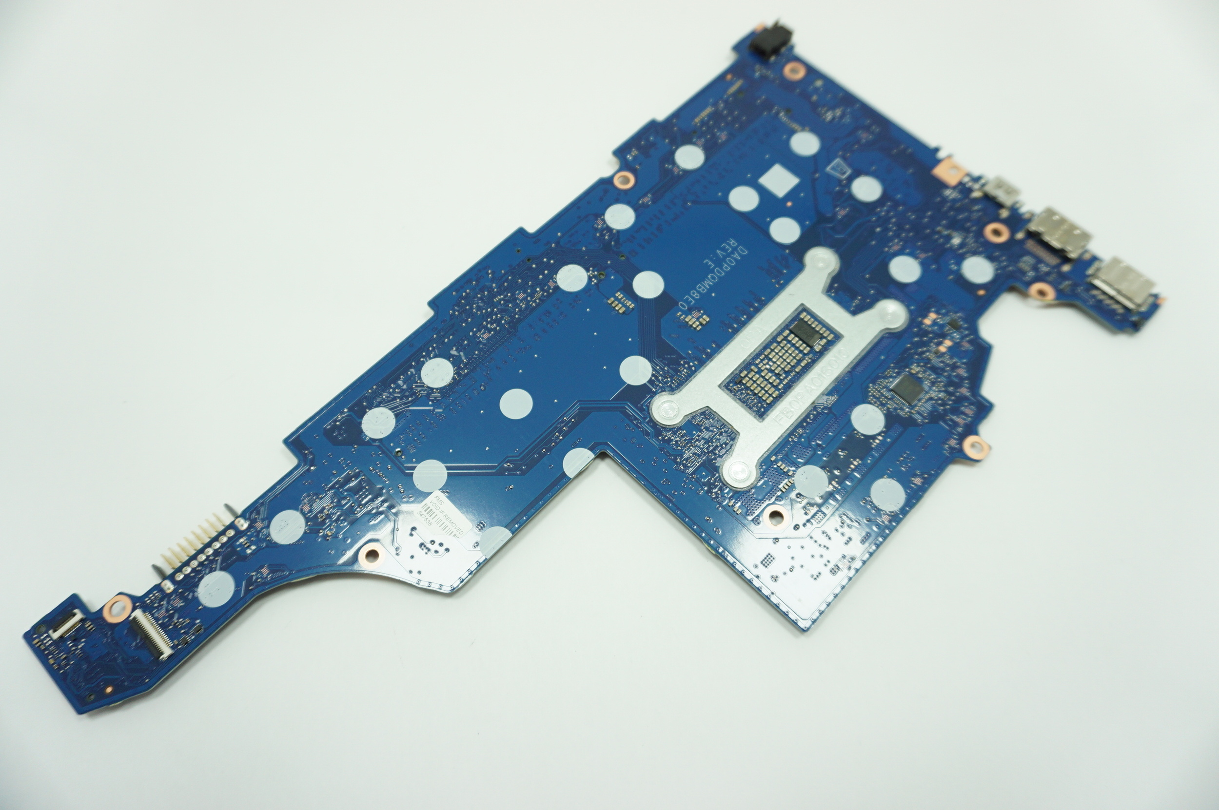 N85632-601 Hp Intel Core Ultra 5 125H Motherboard 15-FD1029TU