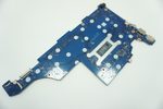 N85632-601 Hp Intel Core Ultra 5 125H Motherboard 15-FD1029TU