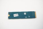 N86403-001 Kioxia 512GB NVMe PCIe Gen4x4 M.2 2280 SSD Drive