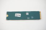N86404-001 Hp 1TB NVMe PCIe Gen4x4 M.2 2280 SSD Drive 16-AS0013DX