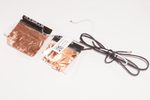 N864Y Dell Wireless Antennas I3275-A821BLK-PUS