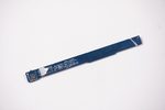 N86629-001 Hp Touch Board Module 16-AC0013DX 16-AC0023DX 16-AC0033DX
