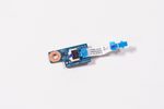 N86631-001 Hp IR Board 16-AC0013DX 16-AC0023DX 16-AC0033DX