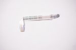 N86637-001 Hp Touchpad FFC Cable 16-AC0013DX 16-AC0023DX 16-AC0033DX