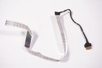 N86638-001 Hp CABLE CAMERA 16-AC0013DX 16-AC0023DX 16-AC0033DX