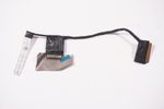 N86640-001 Hp CABLE FHD 30P 16-AC0013DX 16-AC0023DX 16-AC0033DX