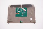 N86641-001 Hp TOUCHPAD GLS 9S1R9UA#ABA