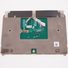 N86641-001 Hp TOUCHPAD GLS 9S1R9UA#ABA