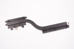 N86642-001 Hp THERMAL MODULE 9S1R9UA#ABA