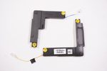 N86644-001 Hp Speaker 9S1R9UA#ABA