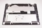 N86658-001 Hp Bottom Base Cover Silver 16-AC0013DX/9S1R5UA#ABA
