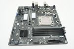 N87311-601 Hp Wolant AMD AM5 65W B650 WIN Motherboard GT16-0014