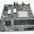 N87311-601 Hp Wolant AMD AM5 65W B650 WIN Motherboard GT16-0014