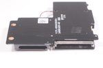 N8DVP Dell Card Reader Board, V13 LATITUDE 13