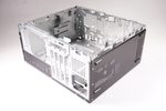 N8H72 Dell Chassis I3910-5870BLU-PUS