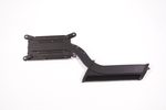 N91003-001 Thermal Module 14-FC0013DX 9T8G4UA#ABA