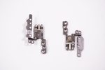 N91011-001 Hp Hinges Kit 14-FC023DX 14-fa0013dx 14-fc0013dx