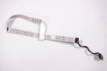 N91015-001 Hp CABLE WEBCAM  9T8G4UA#ABA