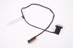N91016-001 Hp LCD Display Cable EDP WUXGA LED 14-FA0023DX 14-FA0013DX