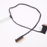 N91016-001 Hp LCD Display Cable EDP WUXGA LED 14-FA0023DX 14-FA0013DX