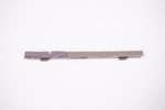 N91020-001 Hp Webcam 14-FC023DX