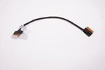 N91024-001 Hp CABLE IR  9T8G4UA#ABA