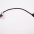 N91024-001 Hp CABLE IR  9T8G4UA#ABA
