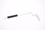 N91027-001 Hp CABLE TOUCHPAD 14-FA0013DX 9T8G4UA#ABA