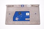 N91029-001 Hp Touchpad Module Board 14-FC0013DX 9T8G4UA#ABA