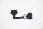 N91031-001 Hp Battery Cable 14-FA0013DX 9T8G4UA#ABA