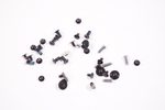 N91036-001 – SCREW KIT For Pavilion 14-FA0013DX Notebook