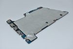 N91041-601 Hp UMA Ryzen 5 8640HS 16GB WIN Motherboard 14-fa0013dx