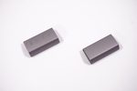 N91048-001 Hp CAP HINGE GLS 14-FA0013DX 14-fa0023dx