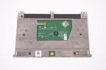 N91049-001 Hp Touchpad Module Board 14-FA0013DX 9S1R4UA#ABA