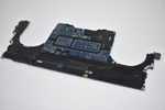 N92RM Dell Intel i7-13700H RTX4050 Motherboard XPS9530-7718SLV-PUS