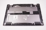 N93767-001 Hp Bottom Base Cover 16-AC0013DX 16-AC0023DX 16-AC0033DX