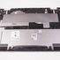 N93767-001 Hp Bottom Base Cover 16-AC0013DX 16-AC0023DX 16-AC0033DX